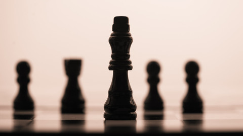 Prague International Chess Festival - 28. února 2024