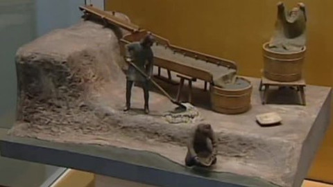 Toulavá kamera - 14. května 2006