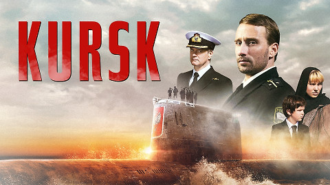 Kursk