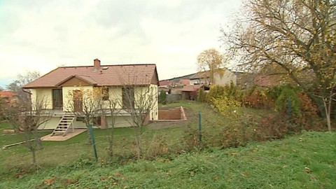 Černé ovce - 26. ledna 2016