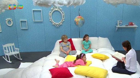 Malovaná čítanka - Toníček popleta. O cvrčkovi, který nepamatoval na zadní kolečka