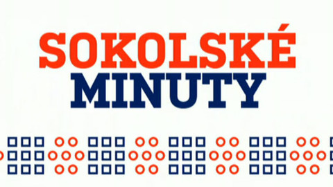 Studio ČT24 - 6. července 2012 17:46