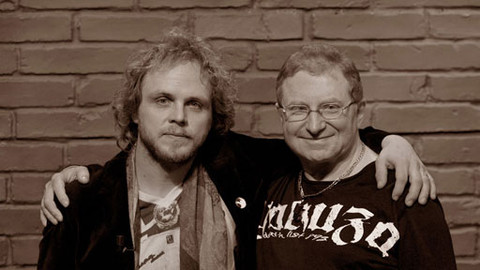 Krásný ztráty - 7. dubna 2011