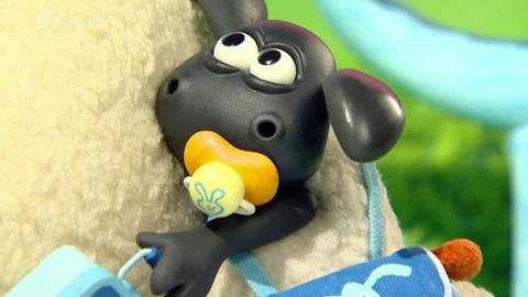 Learning Time With Timmy - Sing with Us