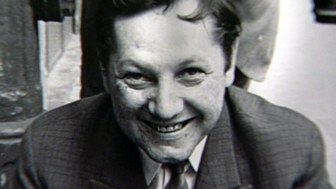 Kam zmizel ten starý song - Jiří Malásek