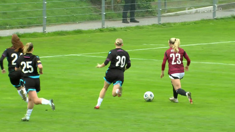 FORTUNA=LIGA - AC Sparta Praha - FC Viktoria Plzeň