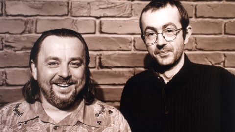 Krásný ztráty - 10. února 2003