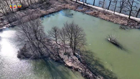 Zprávičky - 14. března 2022