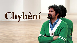 Obrázek pořadu Chybění