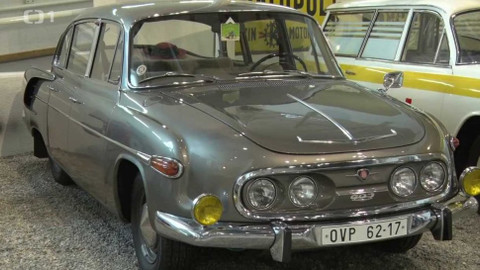 Gejzír - 14. září 2017