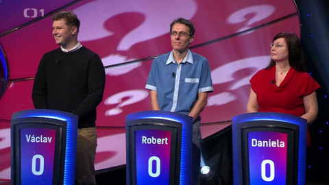 Kde domov můj? - 3. března 2021