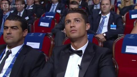 Liga mistrů UEFA - Los základních skupin