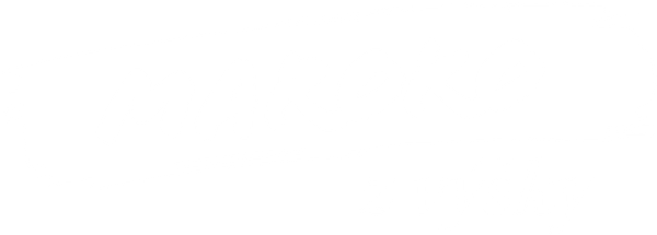Maroko z výšky