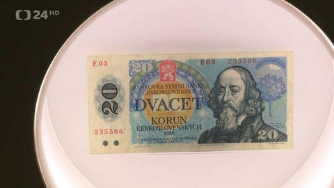 Regiony ČT24 - 2. dubna 2022