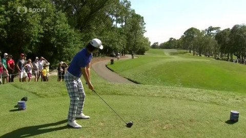 PGA Tour - Valspar Championship