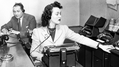 Klamné operace 2. světové války - 3/4 Mlžení