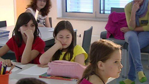 Knižní svět - 16. dubna 2011