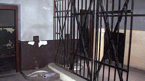 Kauza Uherské Hradiště