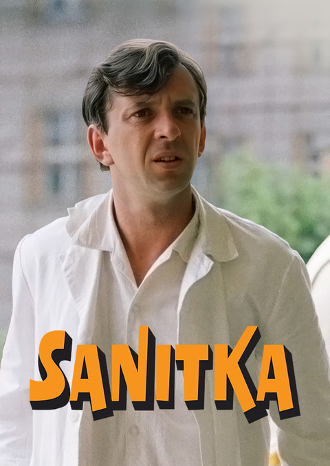 Sanitka