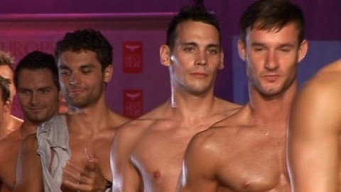 Q - 7. prosince 2009