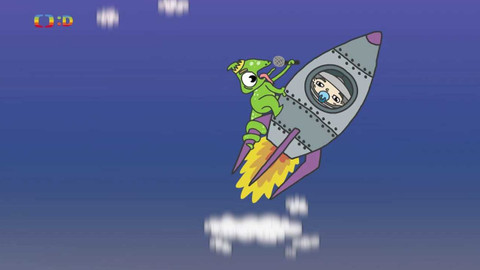 Ty Brďo! - Módní doplňky