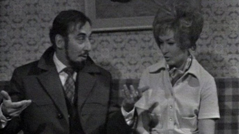 Bakaláři - Zatloukat