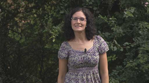 Křesťanský magazín - 15. září 2013