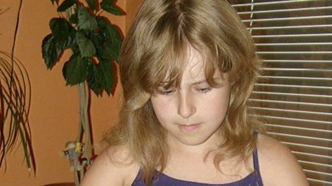 Reportéři ČT - 15. února 2010