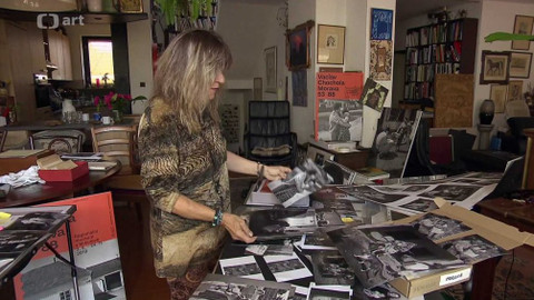 ArtZóna - 4. června 2019