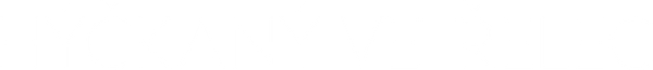 Hýčkaný vetřelec