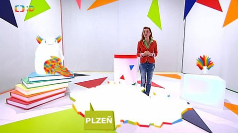 Tamtam - 14. listopadu 2014