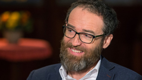 Na plovárně - Michal Pěchouček