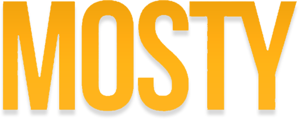 Mosty