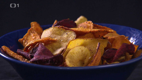 Černé ovce - 3. září 2024