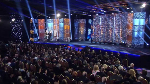 Sportovec roku - Sportovec roku 2025