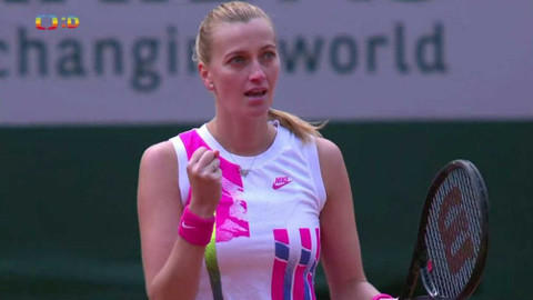 Zprávičky - 7. října 2020