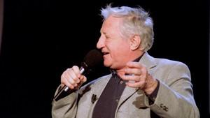 Obrázek pořadu Svou káru táhnem dál: Pavel Bobek - 60 let v americkém století