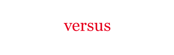 Pan Bates versus Britská pošta