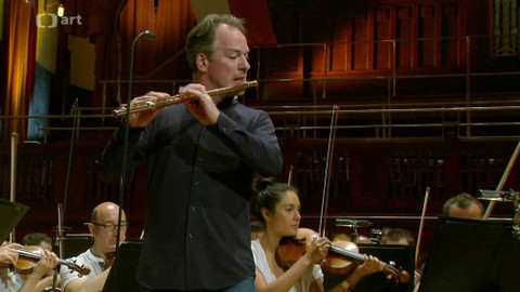 Mezinárodní hudební festival Pražské jaro - To bylo Pražské jaro 2019