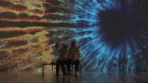 Tamtam - 29. listopadu