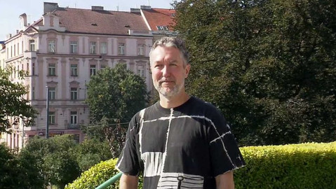 Cesty víry - Nejdůležitější je vytrvalost