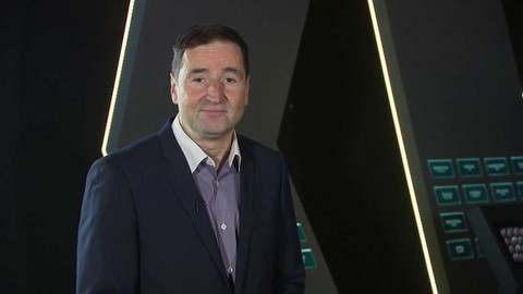 Archiv Z - ČSSR - Itálie