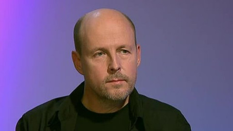 Před půlnocí - 25. října 2011