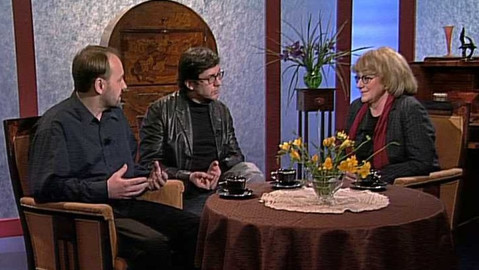 Domácí štěstí - 6. února 2005