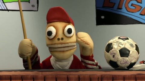 TvMiniUni - 7/16 Jak se dělají pihy a proč se říká, že je někdo líný jako veš?