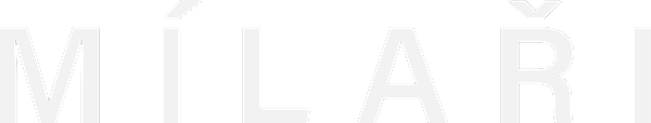 Mílaři