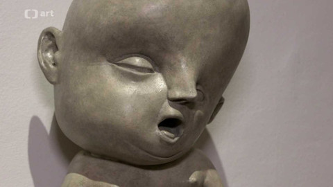 Artmix - Stanislav Podhrázský slaví 100 let