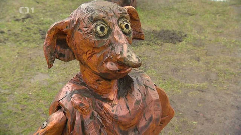 Týden v regionech (Ostrava) - 26. února 2022