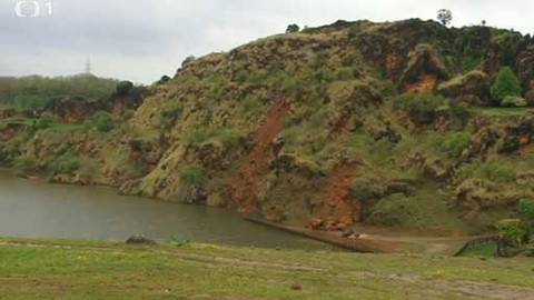 Objektiv - 20. července 2014