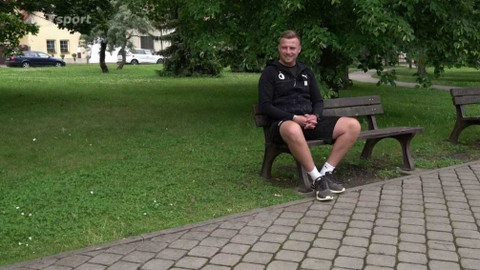 Studio fotbal - Extra